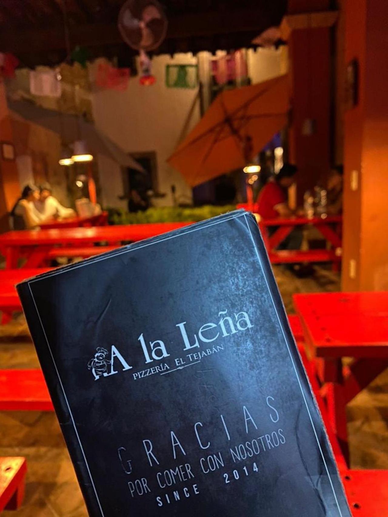 Hotel Boutique Tierra Magica Tequila Kültér fotó